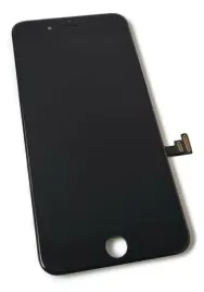 org-wyswietlacz-refabrykowany-lcd-oryginalny-dotyk-do-iphone-7-plus-toshiba