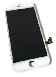 org-wyswietlacz-refabrykowany-lcd-oryginalny-dotyk-kamera-do-apple-iphone-7