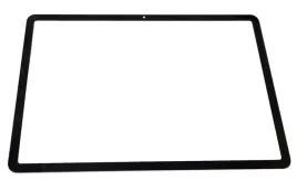 szybka-serwisowa-lcd-oca-do-tablet-samsung-galaxy-tab-s8-sm-x700-11