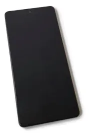 org-wyswietlacz-lcd-oryginalny-z-ramka-do-xiaomi-redmi-note-12-pro-5g