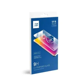 szklo-hartowane-blue-star-full-uv-3d-do-samsung-note-20-ultra-5g-sm-n985