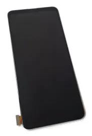 wyswietlacz-lcd-dotyk-oled-do-xiaomi-poco-f2-pro