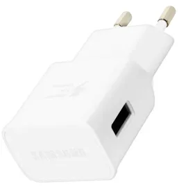 oryginalna-ladowarka-sieciowa-usb-a-samsung-15w-biala