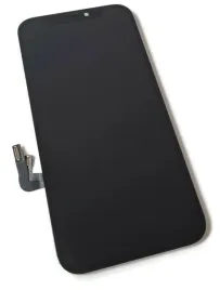 org-wyswietlacz-lcd-refabrykowany-oryginalny-do-iphone-12-or-12-pro-czarny