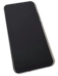 hq-wyswietlacz-lcd-z-ramka-do-huawei-mate-20-lite-sne-al00-sne-lx1