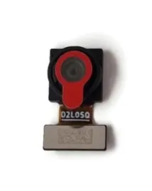 kamera-tylna-aparat-na-tyl-srodkowa-prawa-do-xiaomi-redmi-note-10-pro