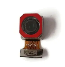 kamera-tylna-aparat-na-tyl-srodkowa-lewa-do-xiaomi-redmi-note-10-pro