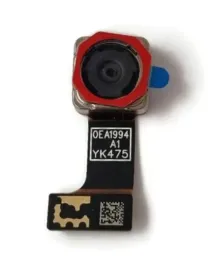 kamera-tylna-aparat-na-tyl-dolna-lewa-do-xiaomi-redmi-note-9-pro