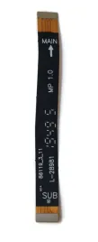 tasma-glowna-lcd-flex-sygnalowa-do-samsung-galaxy-a20s-w-m14-sm-a207