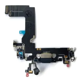 hq-gniazdo-ladowania-usb-zlacze-mikrofon-do-apple-iphone-13-mini