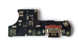 org-gniazdo-ladowania-oryginal-usb-zlacze-mikrofon-do-motorola-moto-g14