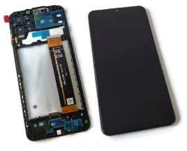 hq-wyswietlacz-lcd-z-ramka-do-samsung-galaxy-a13-sm-a137