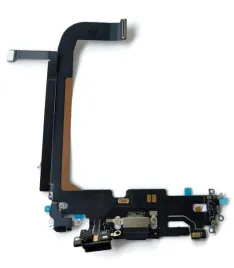 hq-gniazdo-ladowania-usb-zlacze-mikrofon-do-apple-iphone-13-pro-max