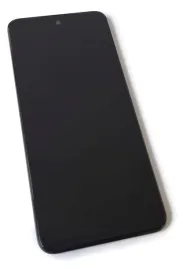 org-wyswietlacz-lcd-oryginalny-ekran-z-ramka-do-motorola-g53-xt2335-czarny