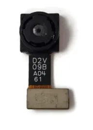 kamera-tylna-aparat-na-tyl-dolna-prawa-do-xiaomi-redmi-note-9-pro