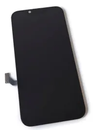 wyswietlacz-lcd-dotyk-ekran-oled-digitizer-do-apple-iphone-14-gx-oled