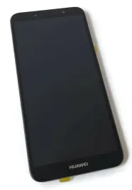 org-wyswietlacz-lcd-z-ramka-bateria-huawei-y5-prime-2018-dra-lx2-czarny