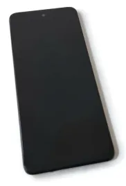 org-wyswietlacz-lcd-oryginalny-ekran-z-ramka-do-motorola-g73-xt2237-czarny