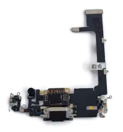 hq-gniazdo-ladowania-zlacze-usb-do-iphone-11-pro
