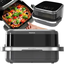 piec-do-pizzy-piekarnik-grill-elektryczny-air-fryer-frytownica-2200-w-30-cm
