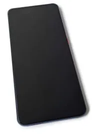 org-wyswietlacz-lcd-oryginalny-z-ramka-pocophone-f2-pro-m2004j11g-fioletowy