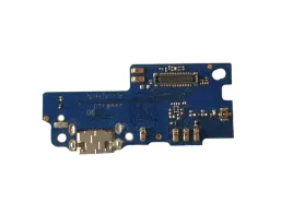 gniazdo-zlacze-ladowania-usb-do-xiaomi-mi-max