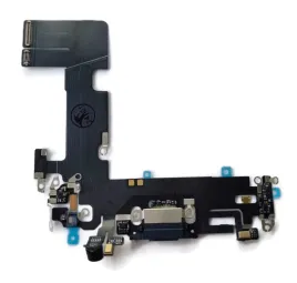 hq-gniazdo-ladowania-usb-zlacze-mikrofon-do-apple-iphone-13