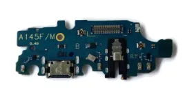 hq-gniazdo-ladowania-usb-zlacze-do-samsung-galaxy-a14-a145f-or-a146b