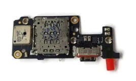 hq-gniazdo-ladowania-usb-zlacze-do-redmi-note-11-pro-plus-5g