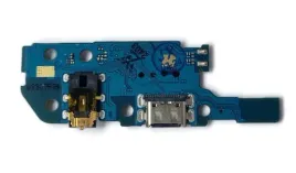 hq-gniazdo-ladowania-usb-zlacze-do-samsung-galaxy-a20e-wersja-0-2f