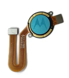 czytnik-linii-papilarnych-do-motorola-moto-e20-light-blue-xt2155
