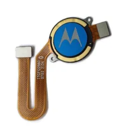 czytnik-linii-papilarnych-do-motorola-moto-e20-dark-blue-xt2155