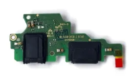 org-gniazdo-zlacze-ladowania-usb-tasma-do-huawei-honor-play