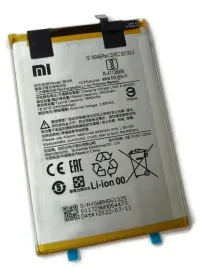 org-nowa-oryginalna-bateria-akumulator-do-xiaomi-redmi-9a-or-redmi-9c-bn56
