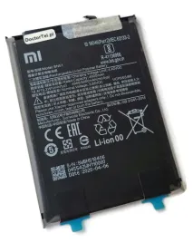 org-nowa-oryginalna-bateria-akumulator-do-xiaomi-redmi-8-or-redmi-8a-bn51