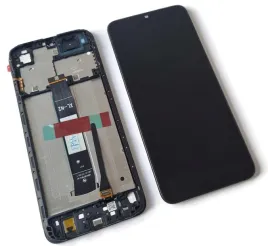 hq-wyswietlacz-lcd-dotyk-ekran-z-ramka-do-xiaomi-redmi-a1-or-redmi-a1-plus