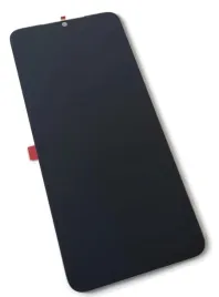 hq-wyswietlacz-lcd-dotyk-ekran-do-xiaomi-redmi-a1-or-redmi-a1-plus