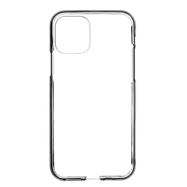 etui-pokrowiec-case-futeral-plecki-mercury-do-iphone-14-plus-transparentne