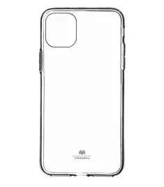 etui-pokrowiec-case-futeral-plecki-mercury-do-iphone-14-transparentne