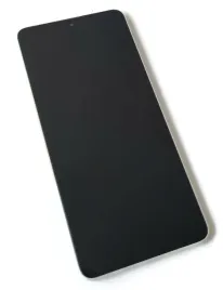 org-wyswietlacz-lcd-oryginalny-z-ramka-do-xiaomi-pocophone-poco-x6-5g