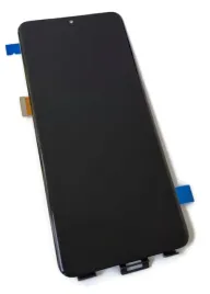 org-wyswietlacz-lcd-oryginalny-ekran-do-samsung-galaxy-s20-ultra-sm-g988