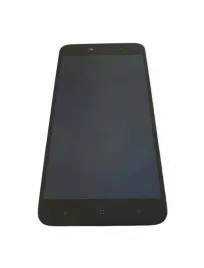 wyswietlacz-lcd-ekran-xiaomi-redmi-note-5a-prime