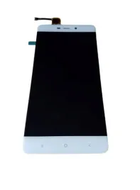 wyswietlacz-lcd-dotyk-ekran-xiaomi-redmi-4-pro