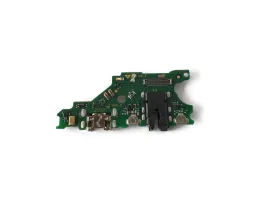org-gniazdo-ladowania-usb-do-huawei-p-smart-plus