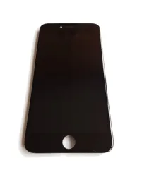 wyswietlacz-lcd-digitizer-dotyk-iphone-6s-plus