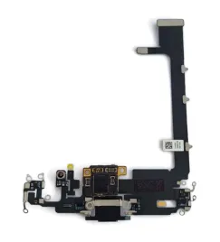 hq-gniazdo-zlacze-ladowania-usb-do-iphone-11-pro-max
