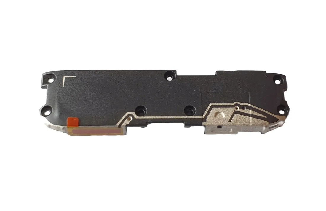 glosnik-multimediow-buzzer-do-pocophone-f1