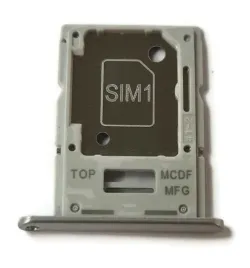 szufladka-tacka-uchwyt-karty-sim-do-samsung-galaxy-m34-5g-sm-m346-bialy
