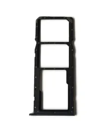 szufladka-tacka-uchwyt-karty-sim-do-realme-c35-rmx3511
