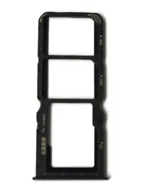 szufladka-tacka-uchwyt-karty-sim-do-realme-c21y-or-c25y-rmx3261-rmx3265